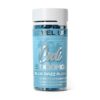 Blue Razz Rush - Cali Extrax Level Up Gummies 5000MG - Cali Extrax - DC LLC
