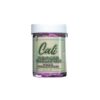 Pink Champagne - Cali Extrax Loose Change Gummies 4500MG - Cali Extrax - DC LLC