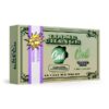 Grape Ape - Cali Extrax Loose Change Disposable 1G - Cali Extrax - DC LLC