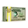 London Pound Cake - Cali Extrax Loose Change Disposable 1G - Cali Extrax - DC LLC