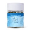 Alaskan Thunder F*ck - Cali Treez THC - A Flower 3.5G - Cali Extrax - DC LLC