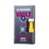 Godfather OG - Cali Extrax Vault Cart 2G - Cali Extrax - DC LLC