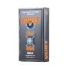 GG4 - Cali Extrax Vault Disposable 3.5G - Cali Extrax - DC LLC