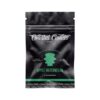 Apple Watermelon - Coastal Clouds (2 Count) Gummies - Coastal Clouds - DC LLC