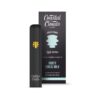 Fruity Cereal Milk - Coastal Clouds Disposable - Coastal Clouds - DC LLC