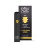 Pineapple Mango Express - Coastal Clouds Disposable - Coastal Clouds - DC LLC