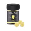 Pineapple - Coastal Clouds Gummies - Coastal Clouds - DC LLC