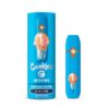 Melted Sherb - Cookies Delta - 8 Disposable 2G - Cookies - DC LLC