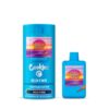 Tequila Sunrise - Cookies Delta - 8 Disposable 3G - Cookies - DC LLC