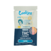 London Pound Cake 75 - Cookies THCA Cartridge 1G - Cookies - DC LLC