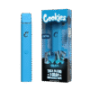 Blue Raz - Cookies THCA Disposable 3G - Cookies - DC LLC