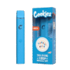 Cereal Milk - Cookies THCA Disposable 3G - Cookies - DC LLC