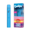 Tequila Sunrise - Cookies THCA Disposable 3G - Cookies - DC LLC
