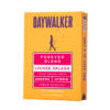 Lychee Splash - Daywalker Forever Cartridge 2G - Daywalker - DC LLC