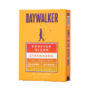 Strawnana - Daywalker Forever Cartridge 2G - Daywalker - DC LLC