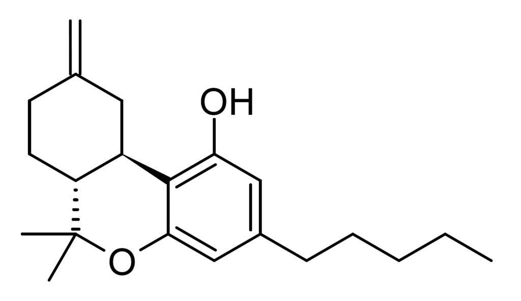 What is Delta 11? Exploring a New THC Variant - DC LLC