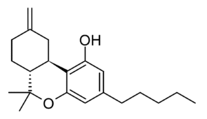 What is Delta 11? Exploring a New THC Variant - DC LLC
