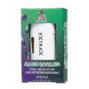 Alien Cookies - Delta Extrax Adios MF Disposable 4.5G - Delta Extrax - DC LLC