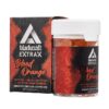 Blood Orange - Delta Extrax Blackcraft Gummies 4000MG - Delta Extrax - DC LLC