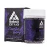 Haunted Berry - Delta Extrax Blackcraft Gummies 4000MG - Delta Extrax - DC LLC