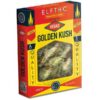 Golden Kush - ELF THC THC - A Flower 3G - ELF THC - DC LLC