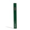 Exxus M3B Cartidge Vaporizer - The Smoky Rolling - DC LLC