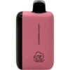 Fume Eternity Disposable 20000 Puff - Strawberry Banana