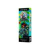 Gushers - Galaxy Treats KO Live Resin Disposable 3G - Galaxy Treats - DC LLC