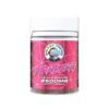 Starberry - Galaxy Treats Moon Babies Delta - 8 Gummies 500MG - Galaxy Treats - DC LLC