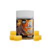 Tropical Kush - Galaxy Treats Moon Babies Delta - 9 Gummies 200MG - Galaxy Treats - DC LLC