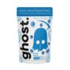 Potion Punch - Ghost Reaper Gummies 200MG - Ghost - DC LLC