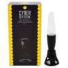 Honeydew Cyber Stick - Cyber Stick - DC LLC