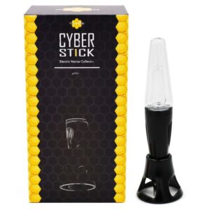 Honeydew Cyber Stick - Cyber Stick - DC LLC