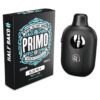 Blue Milk - Half Bak'd Primo Disposable 2G - Half Bak'd - DC LLC