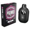 Pnk Rntz - Half Bak'd Primo Disposable 2G - Half Bak'd - DC LLC