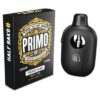 Tropical Kush - Half Bak'd Primo Disposable 2G - Half Bak'd - DC LLC