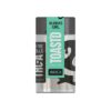Bubbas Girl - Half Bak'd Toastd Pre - Rolls 3.5G - Half Bak'd - DC LLC