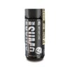 Birthday Cake - Half Bak'd Sumo Gummies 10000MG - Half Bak'd - DC LLC