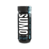 Bluematic Razz - Half Bak'd Sumo Gummies 10000MG - Half Bak'd - DC LLC