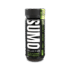Wild Watermelon - Half Bak'd Sumo Gummies 10000MG - Half Bak'd - DC LLC