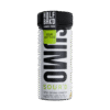 Sour Zkittles - Half Bak'd Sour'D Sumo Gummies - Half Bak'd - DC LLC