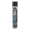 Space Cated - Half Bak'd Purifry'dTHC - A Diamonds Pre - Rolls 2G - Half Bak'd - DC LLC