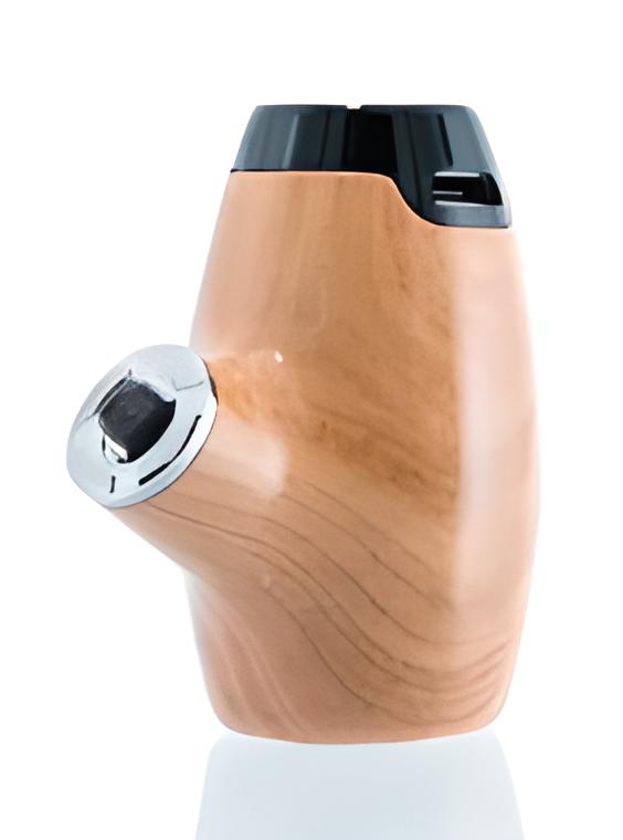 Hato Portable Pipe Battery with Compass Design - Hato - DC LLC