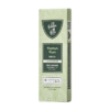 Kaptain Kush - Hidden Hills Bussin Blend Disposable 2G - Hidden Hills - DC LLC