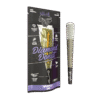 Purple OG - Hidden Hills Diamond Donut Pre - Rolls 2.2G - Hidden Hills - DC LLC