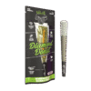 Watermelon Bubble Gum - Hidden Hills Diamond Donut Pre - Rolls 2.2G - Hidden Hills - DC LLC