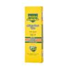 Cake Berriez - Hidden Hills Mini Mart Live Resin Bar Disposable 1G - Hidden Hills - DC LLC