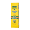 Purple Juice Box - Hidden Hills Mini Mart Live Resin Bar Disposable 1G - Hidden Hills - DC LLC