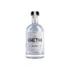 IGETHI - THC Micro Dose 750mL