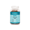 CBD Gummies - Lazarus Naturals - Lazarus Naturals - DC LLC